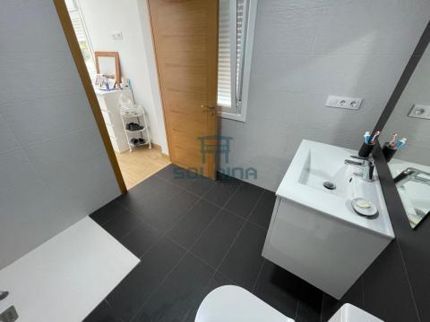 Baño 3
