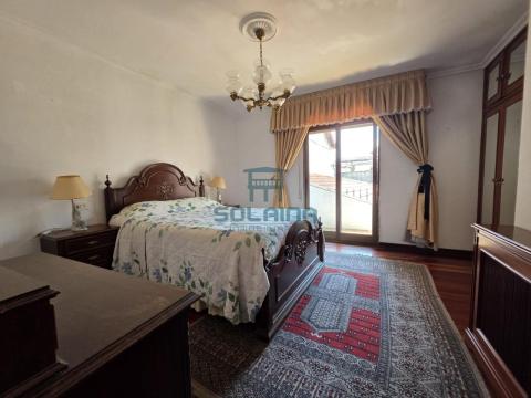 Dormitorio 1