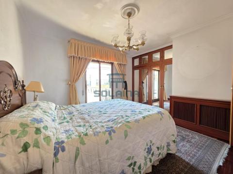 Dormitorio 1