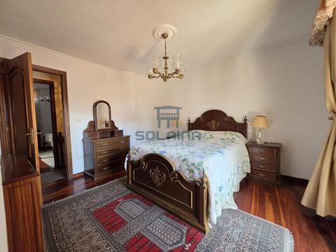 Dormitorio 1