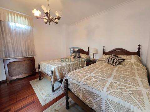 Dormitorio 2