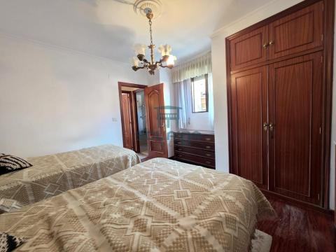 Dormitorio 2