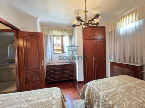 Dormitorio 2