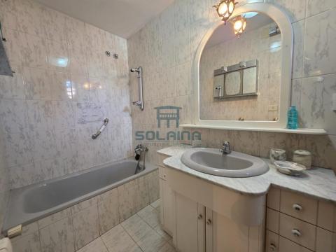 Baño 1