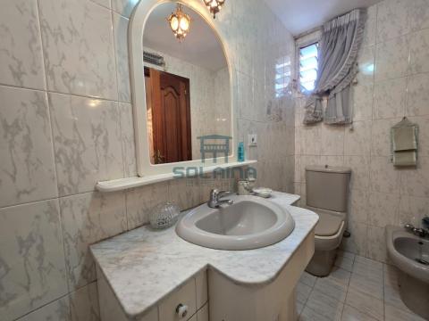 Baño 1