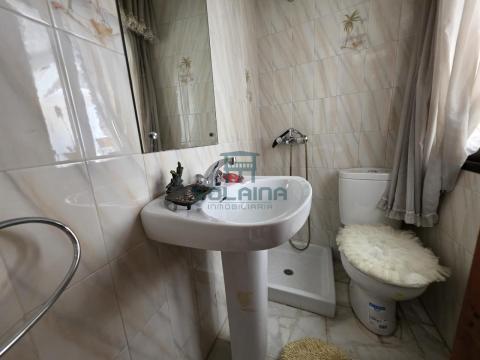 Baño 2