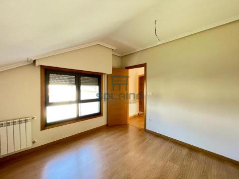 Dormitorio 1