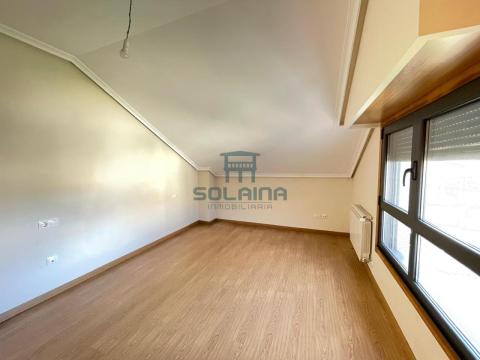 Dormitorio 1