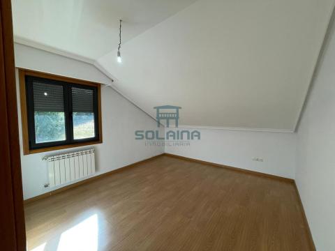 Dormitorio 2