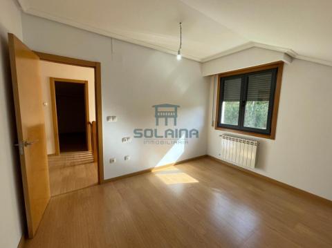 Dormitorio 2