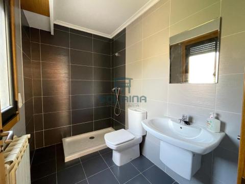 Baño 1