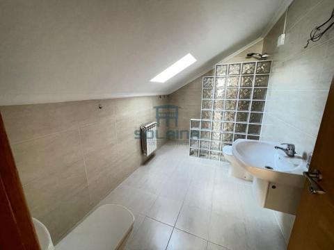 Baño 2