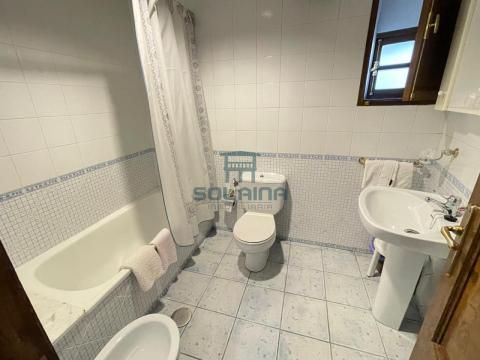 Baño 1