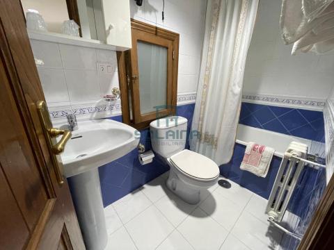 Baño 5