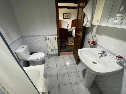Baño 4