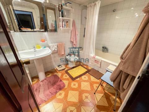 Baño 8