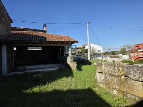 Exteriores