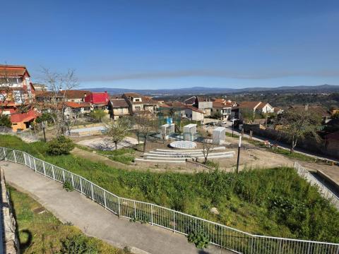 Vistas