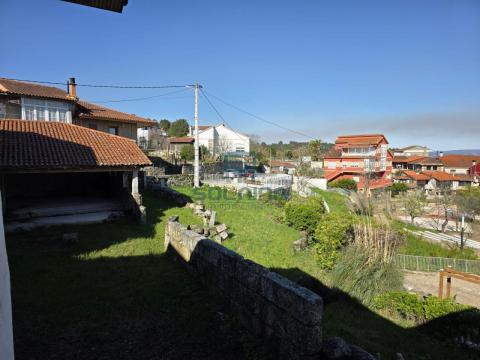 Exteriores