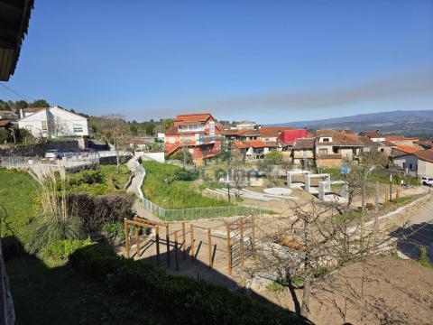 Vistas