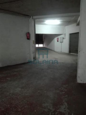 Acceso