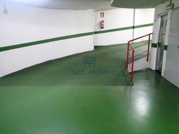Accesos