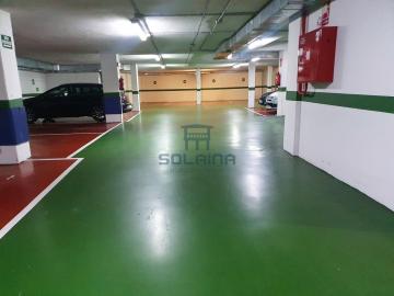Accesos