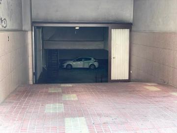 Acceso