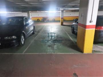 Plaza