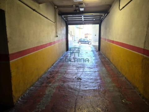 Accesos