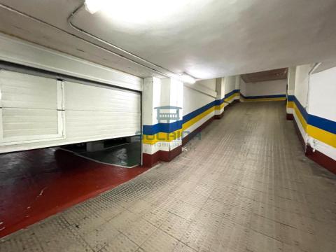 Accesos