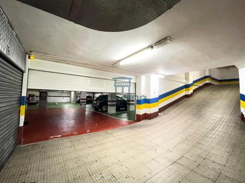 Accesos