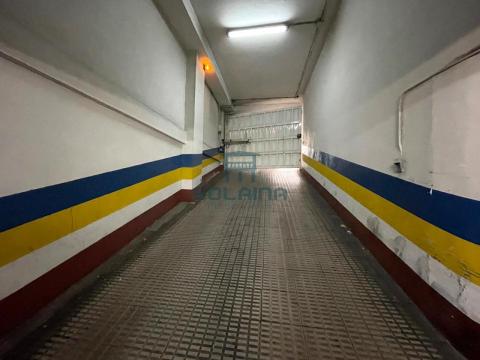 Accesos