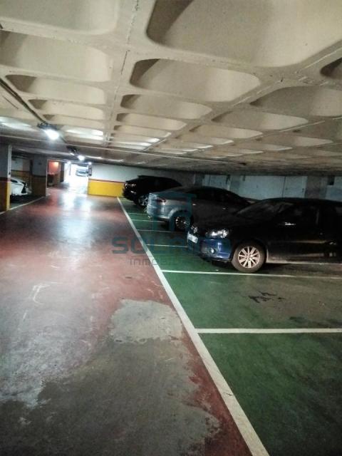 Acceso