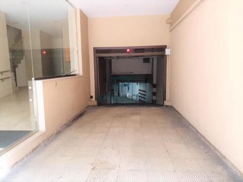 Acceso