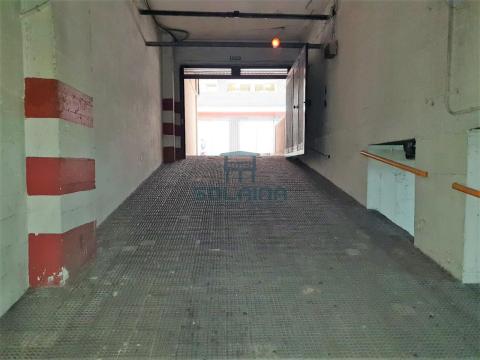 Acceso