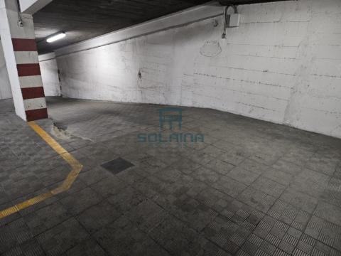 Accesos