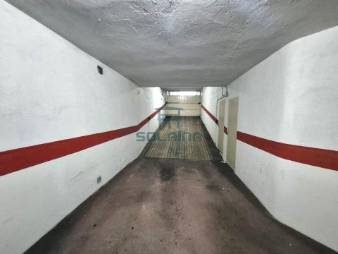 Accesos