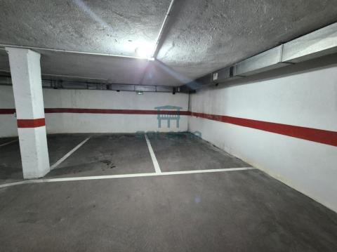 Plaza