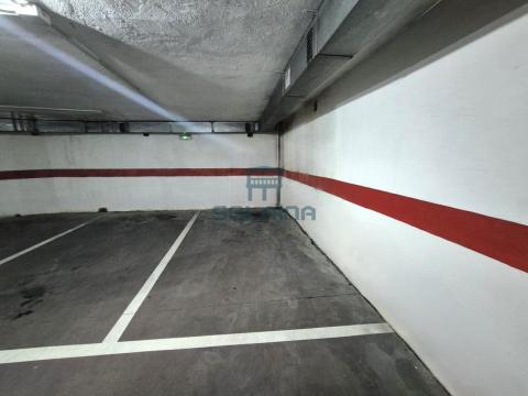 Plaza