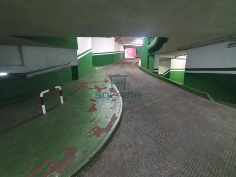Accesos