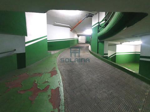 Accesos