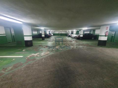 Accesos