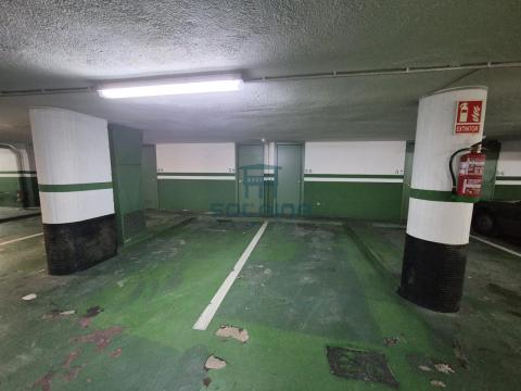 Plaza