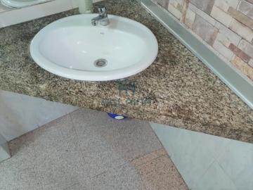 Baño 1