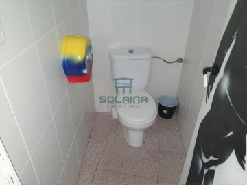 Baño 1