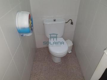 Baño 2