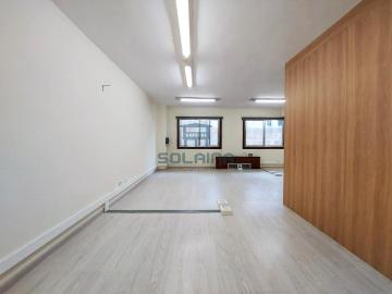 Interiores