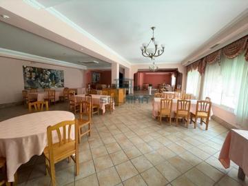 Interiores