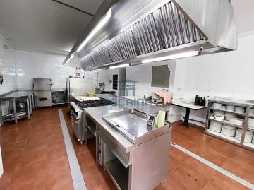 Cocina 1
